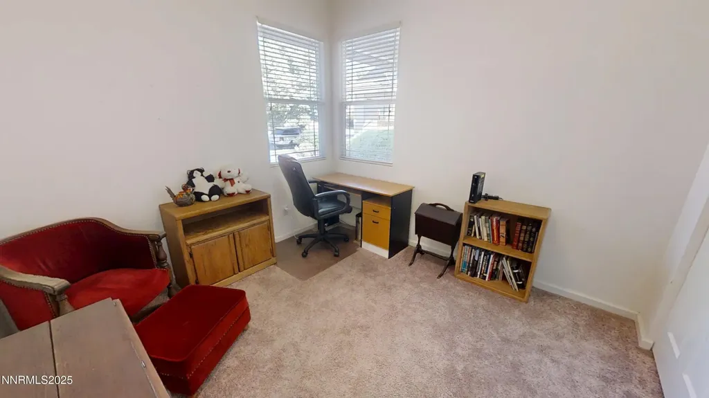 7430 Earlsmoore Sparks NV 89436