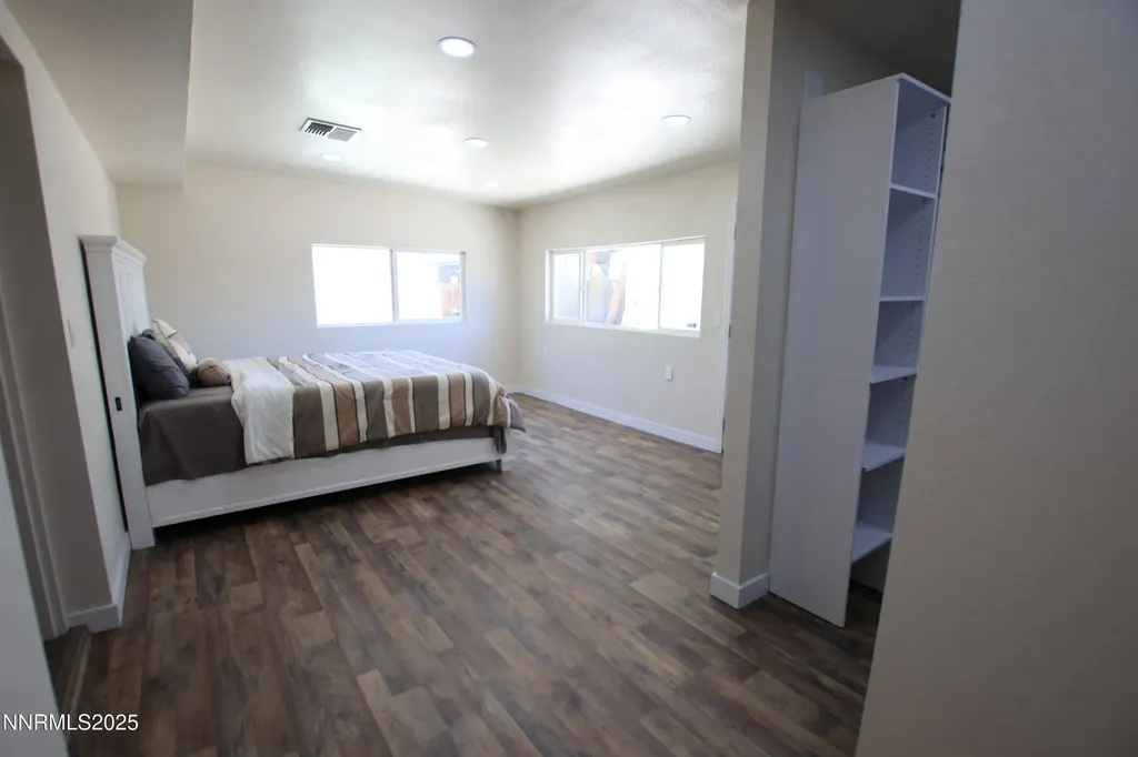 824 H Hawthorne NV 89415