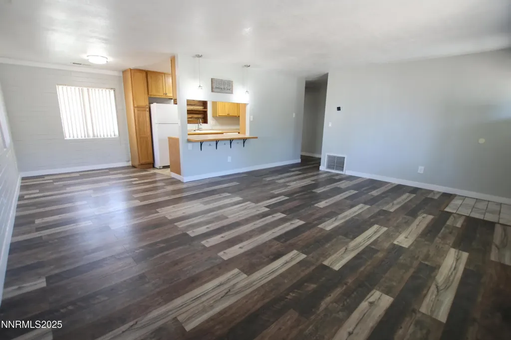 824 H Hawthorne NV 89415