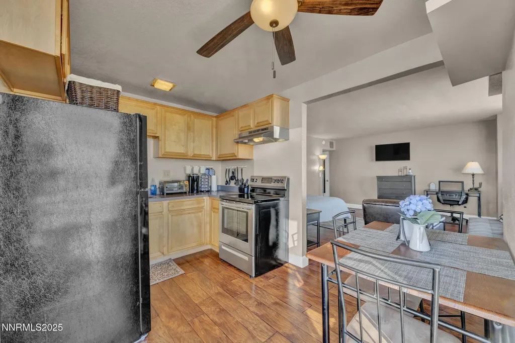 280 Island Reno NV 89501