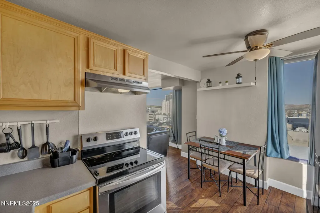 280 Island Reno NV 89501