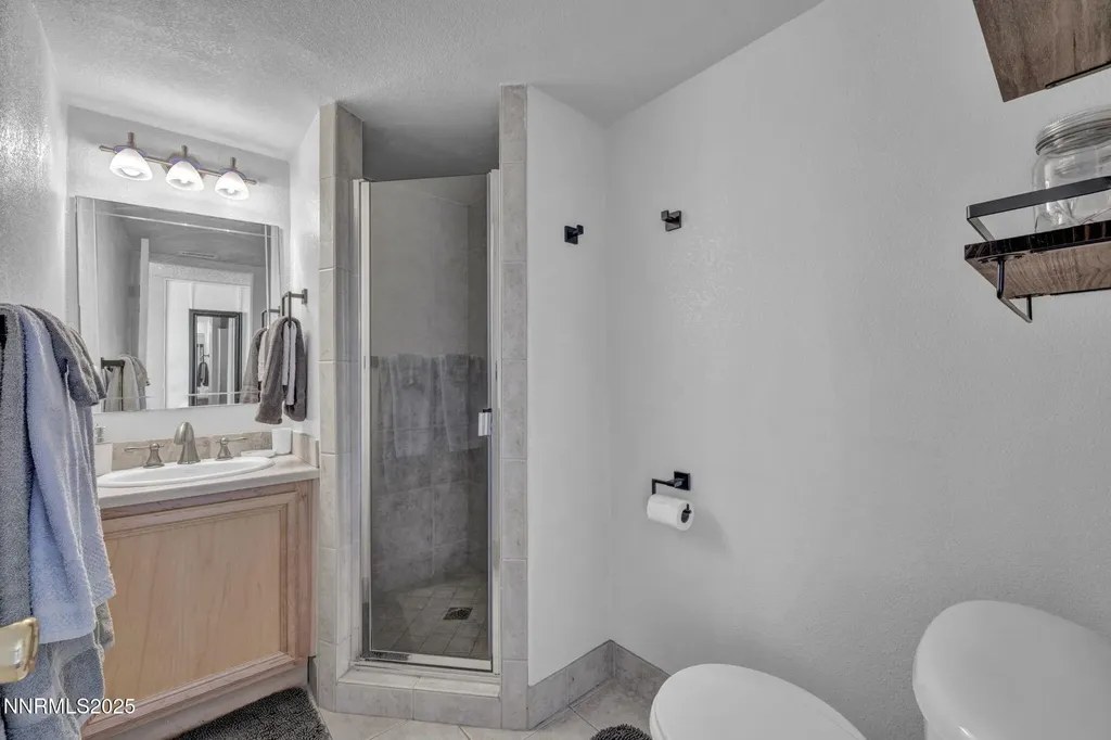 280 Island Reno NV 89501