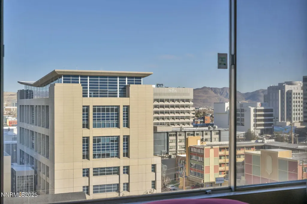 280 Island Reno NV 89501