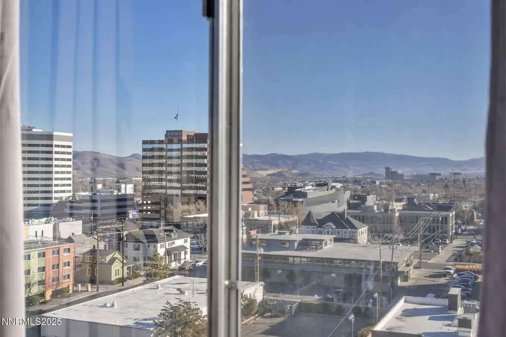 280 Island Reno NV 89501