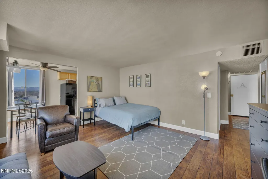 280 Island Reno NV 89501
