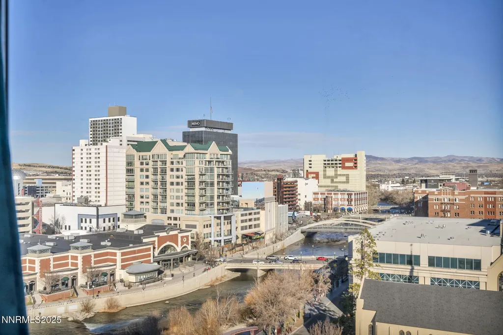 280 Island Reno NV 89501