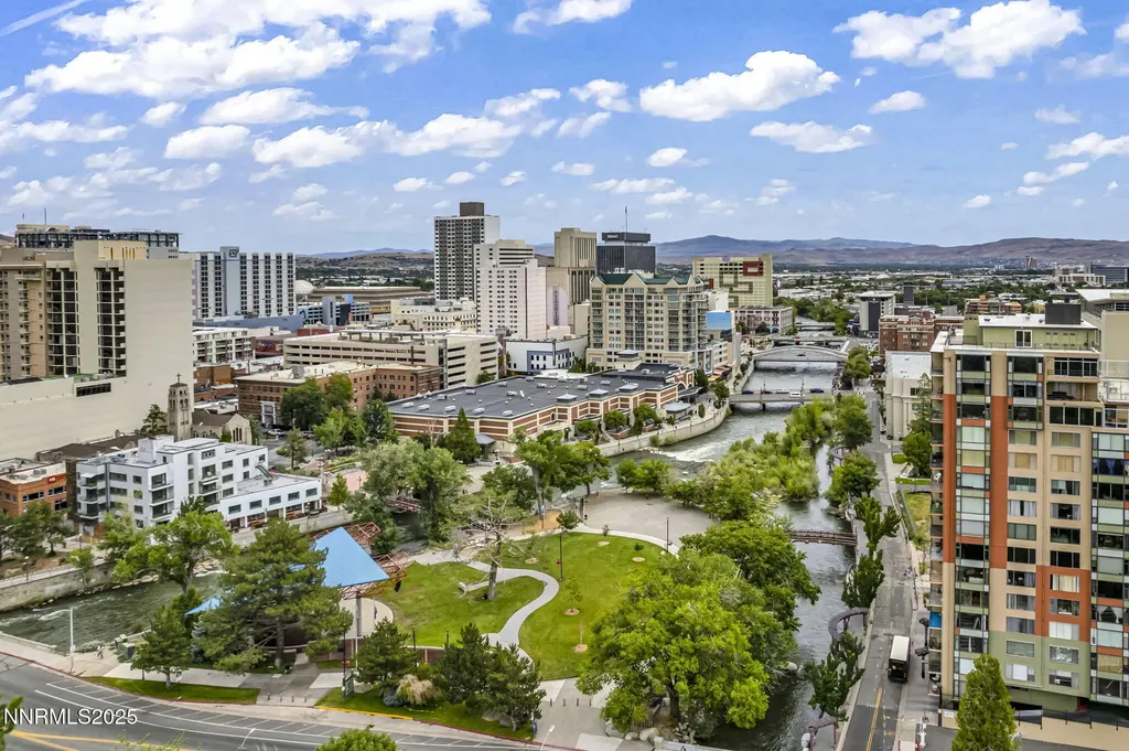 280 Island Reno NV 89501
