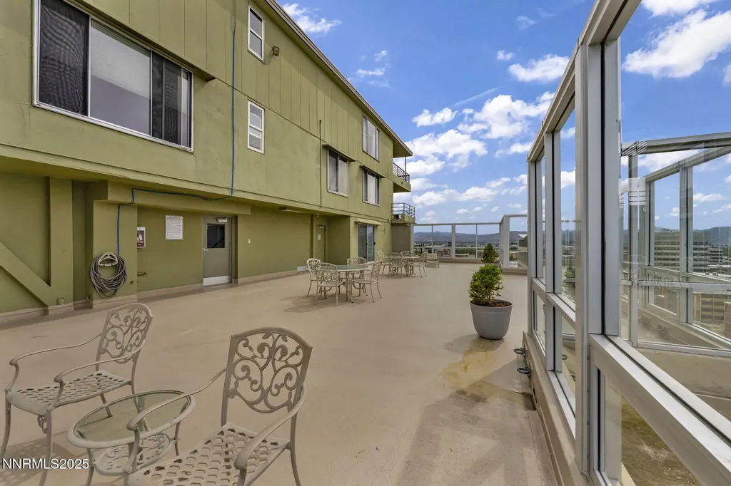 280 Island Reno NV 89501