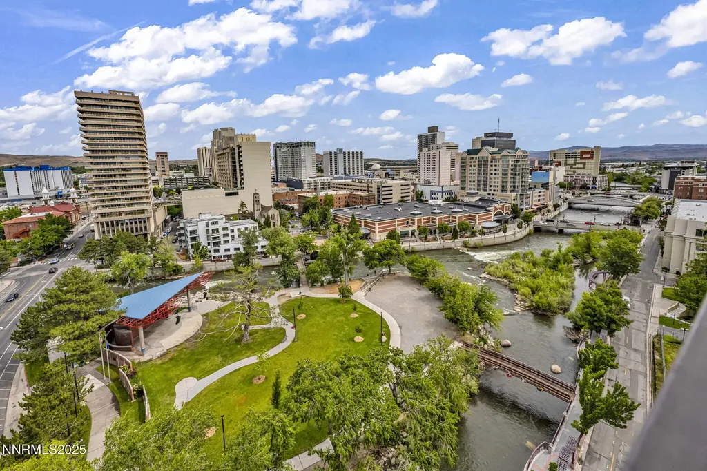 280 Island Reno NV 89501