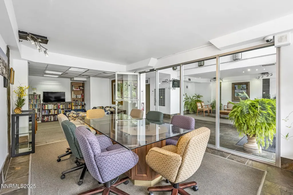 280 Island Reno NV 89501