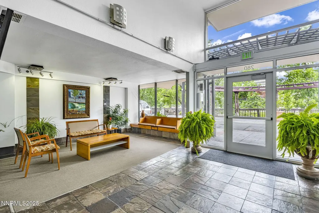 280 Island Reno NV 89501