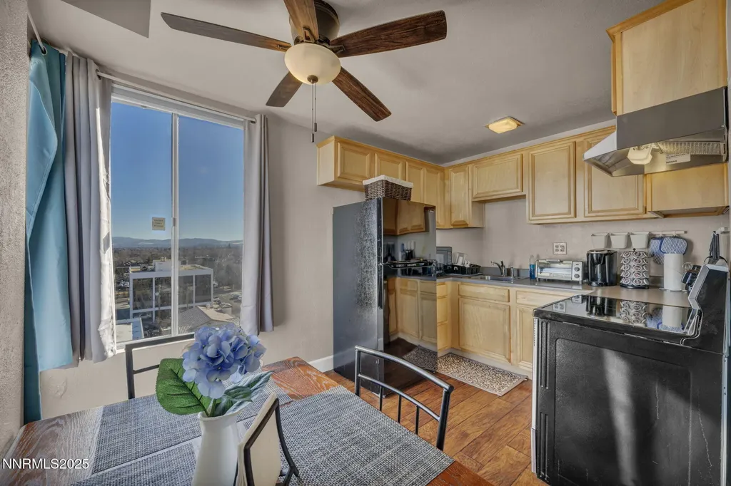 280 Island Reno NV 89501