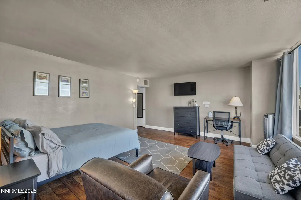 280 Island Reno NV 89501