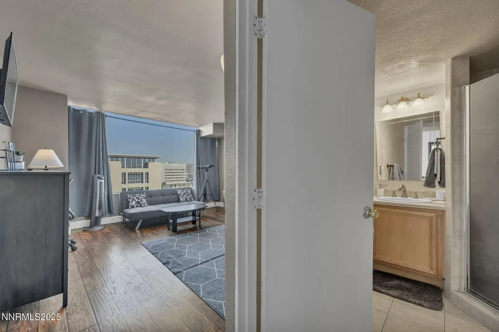 280 Island Reno NV 89501