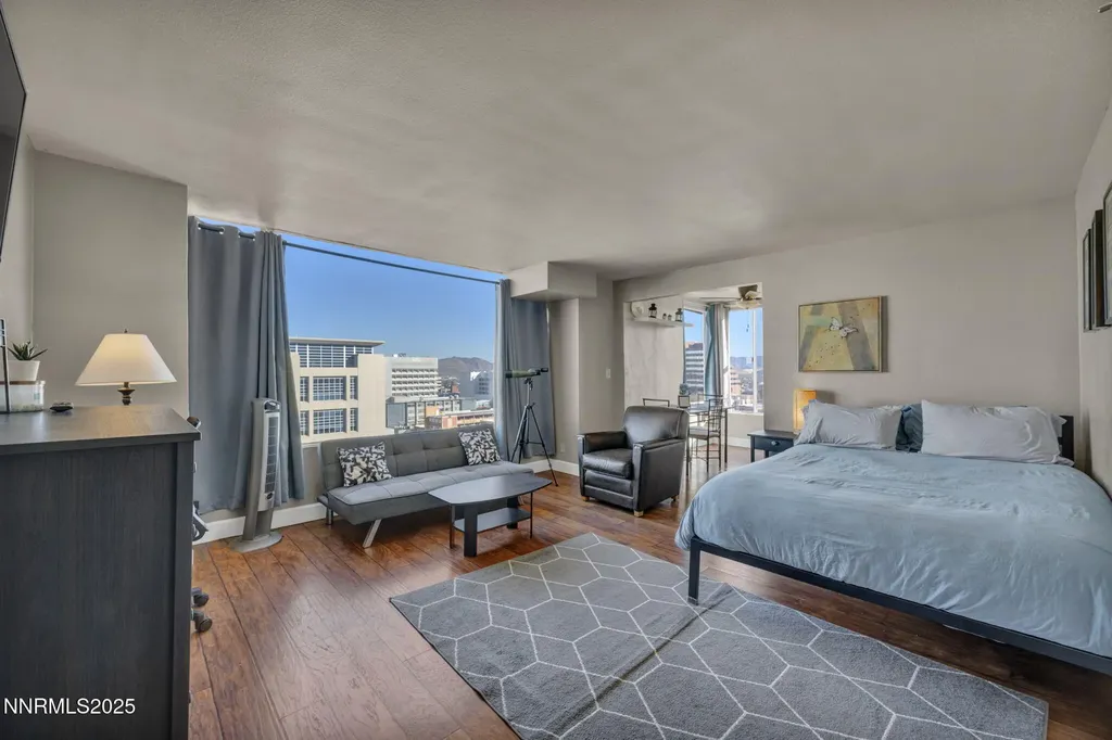 280 Island Reno NV 89501