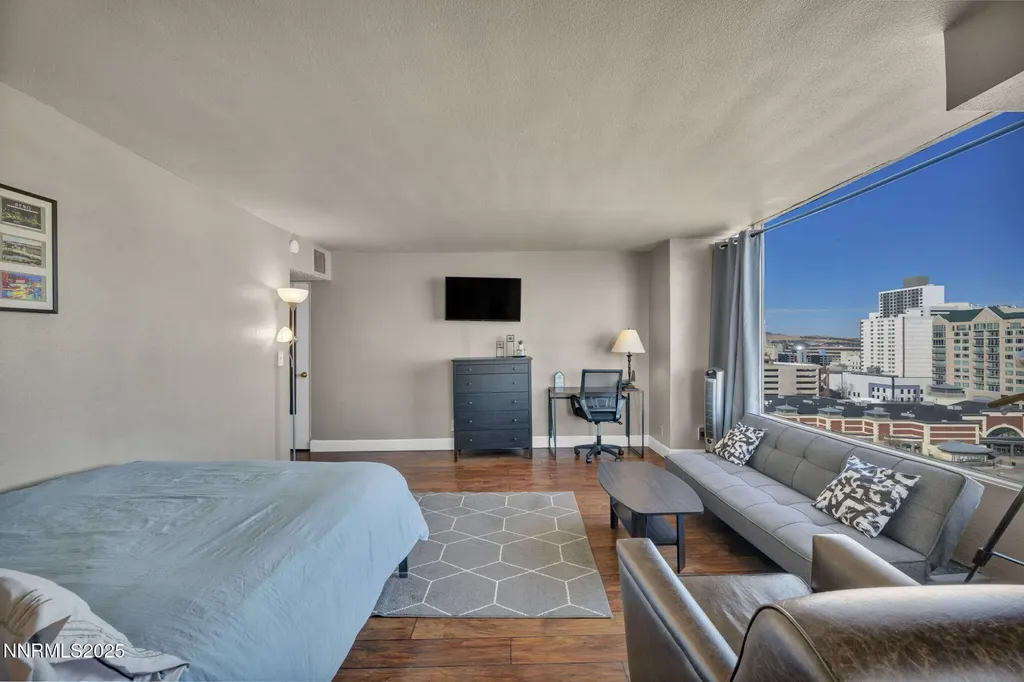 280 Island Reno NV 89501