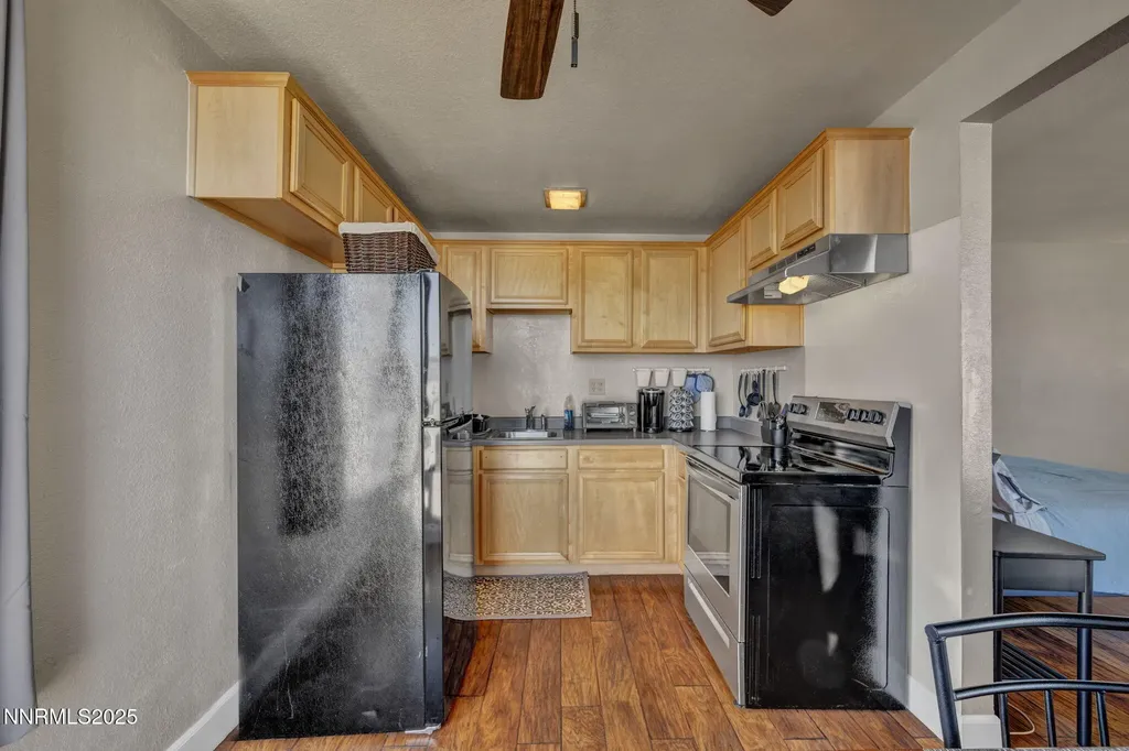 280 Island Reno NV 89501