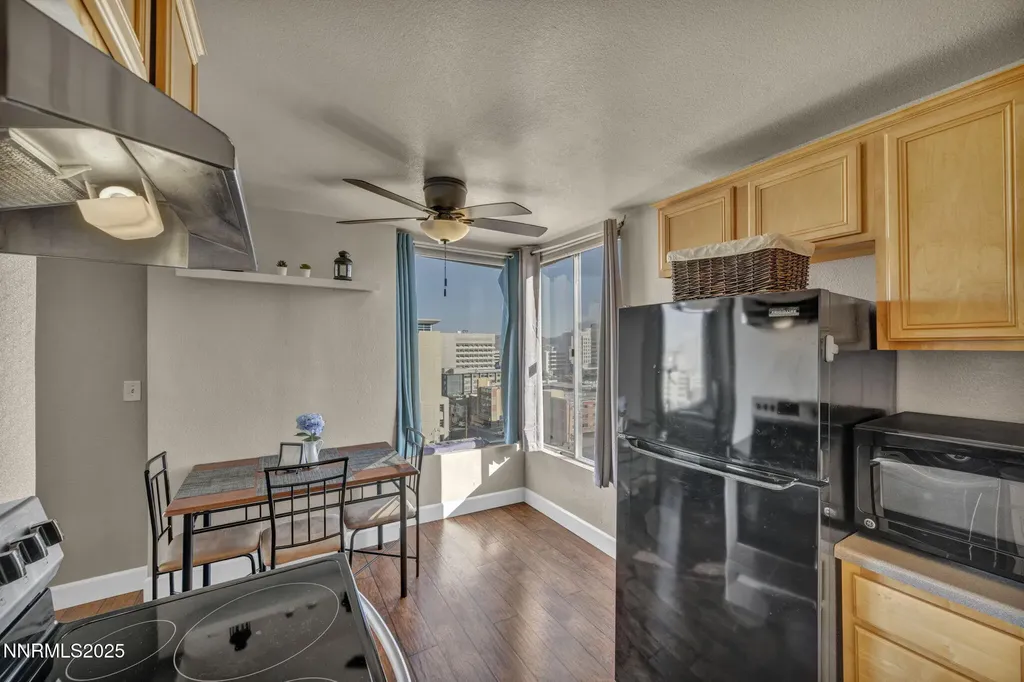 280 Island Reno NV 89501