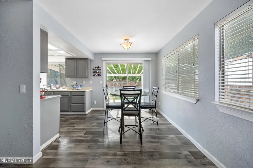 2578 Blossom View Carson City NV 89701