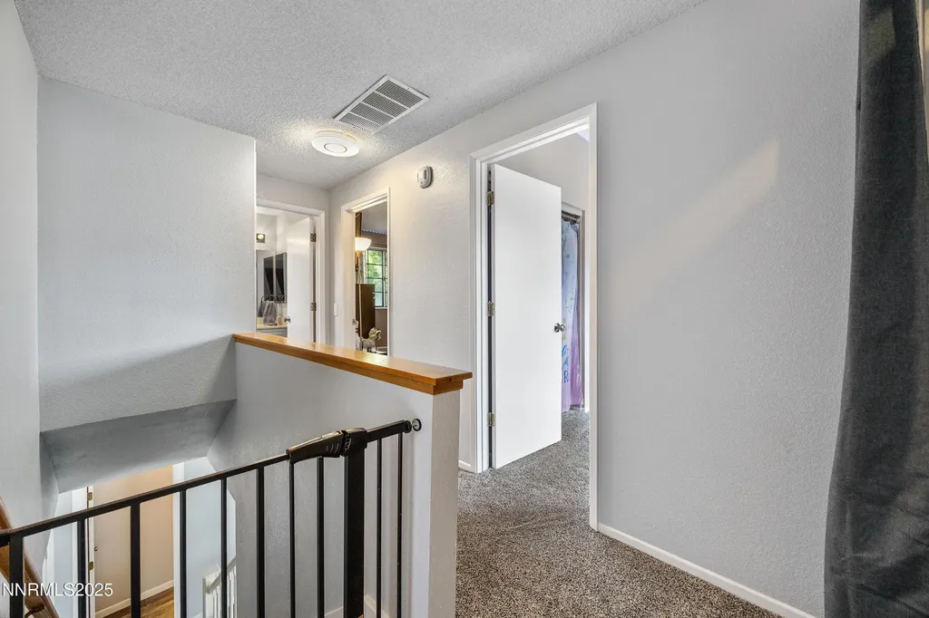 2578 Blossom View Carson City NV 89701