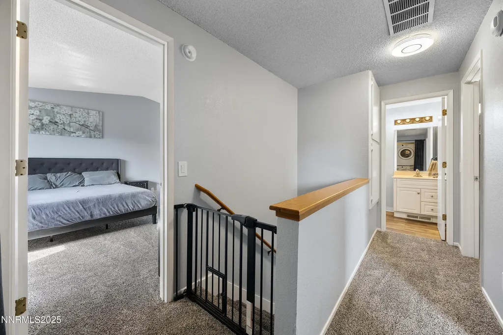 2578 Blossom View Carson City NV 89701