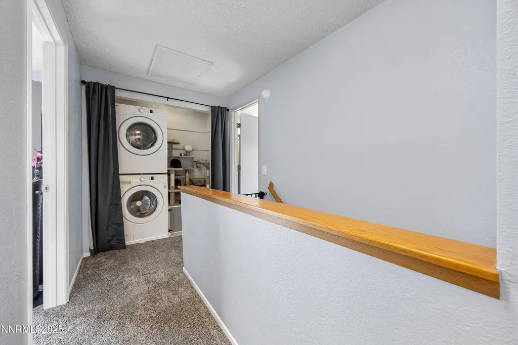2578 Blossom View Carson City NV 89701