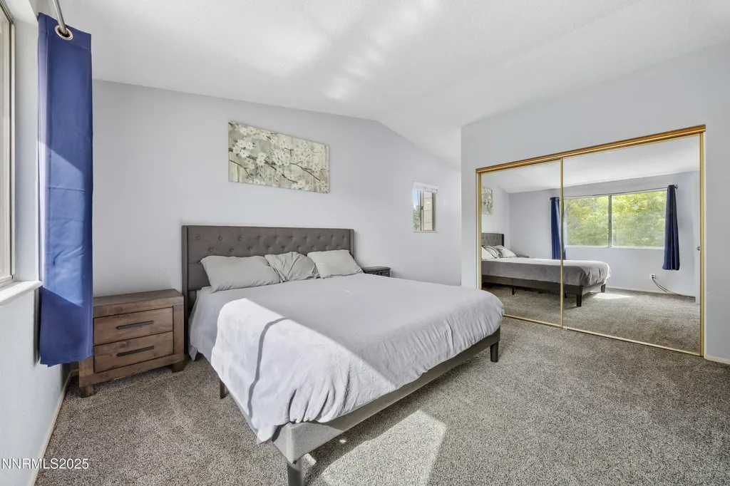 2578 Blossom View Carson City NV 89701