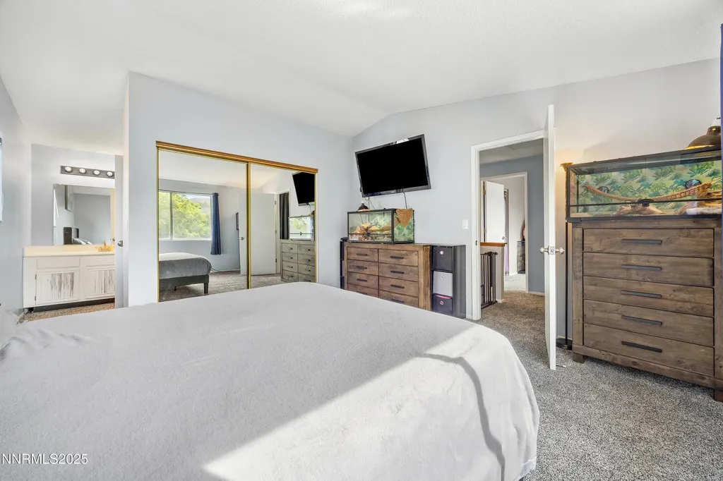 2578 Blossom View Carson City NV 89701