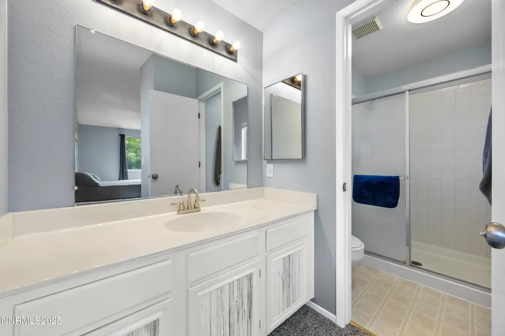2578 Blossom View Carson City NV 89701