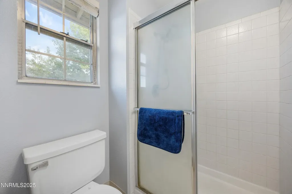 2578 Blossom View Carson City NV 89701