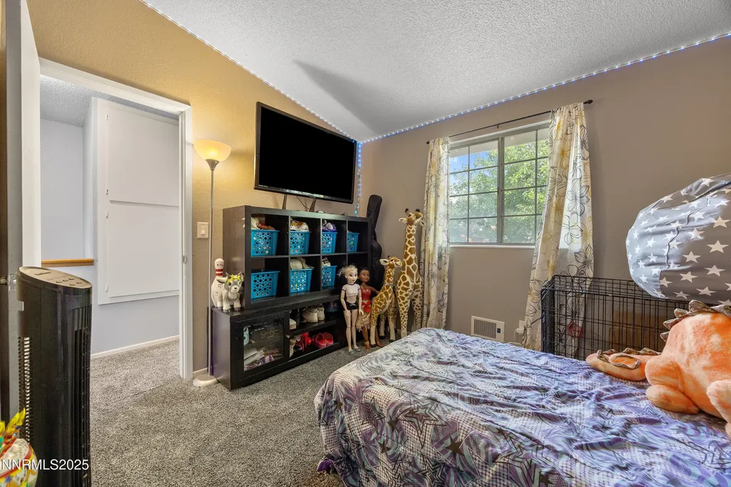 2578 Blossom View Carson City NV 89701