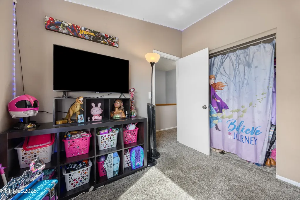 2578 Blossom View Carson City NV 89701