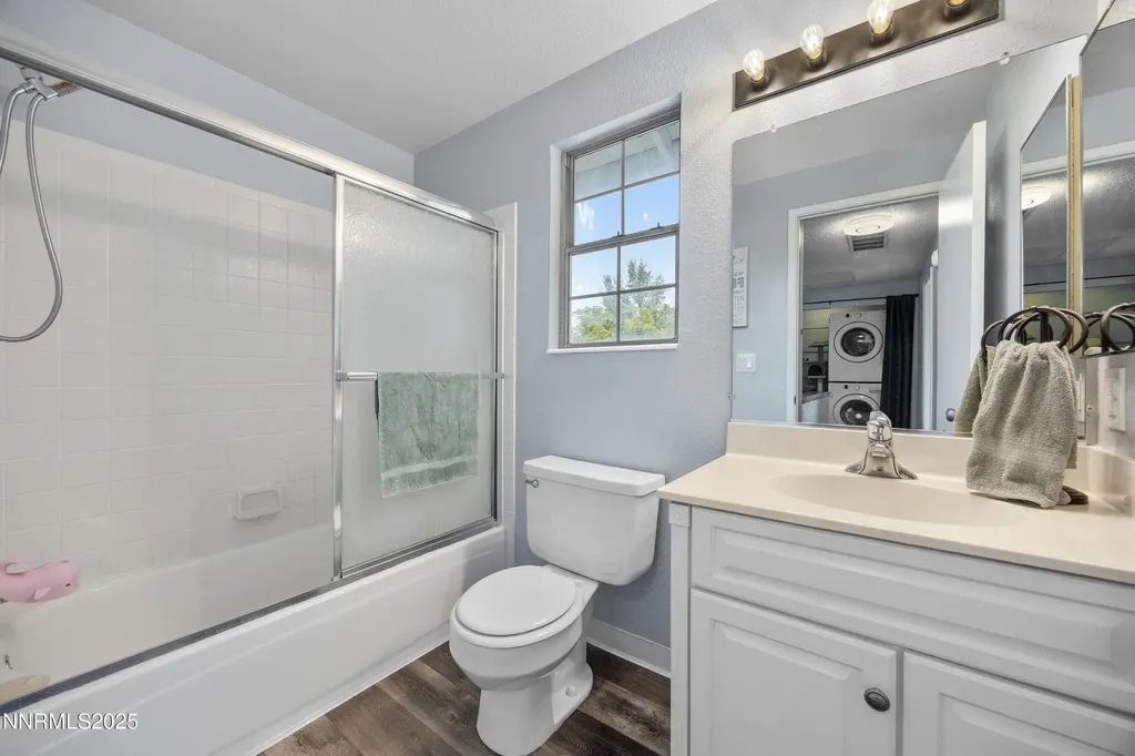 2578 Blossom View Carson City NV 89701