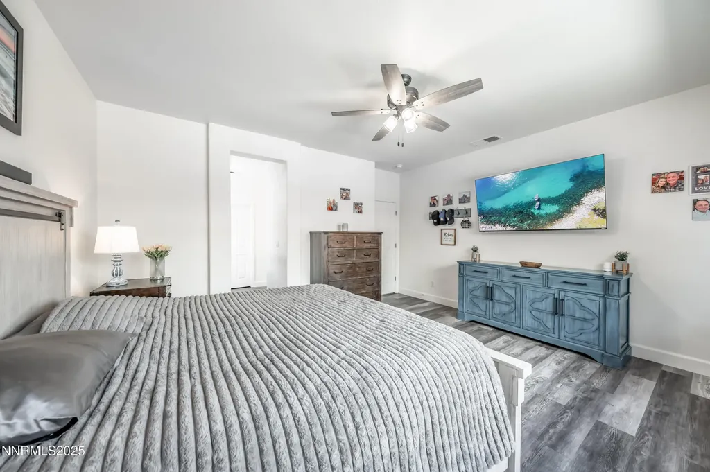 7105 High Hill Sparks NV 89436