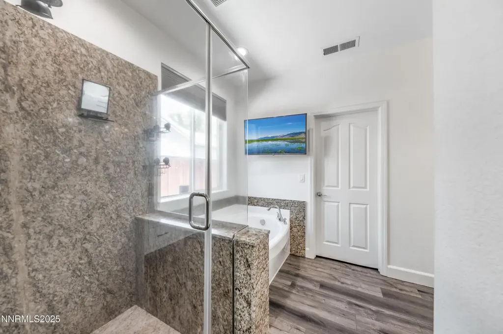 7105 High Hill Sparks NV 89436