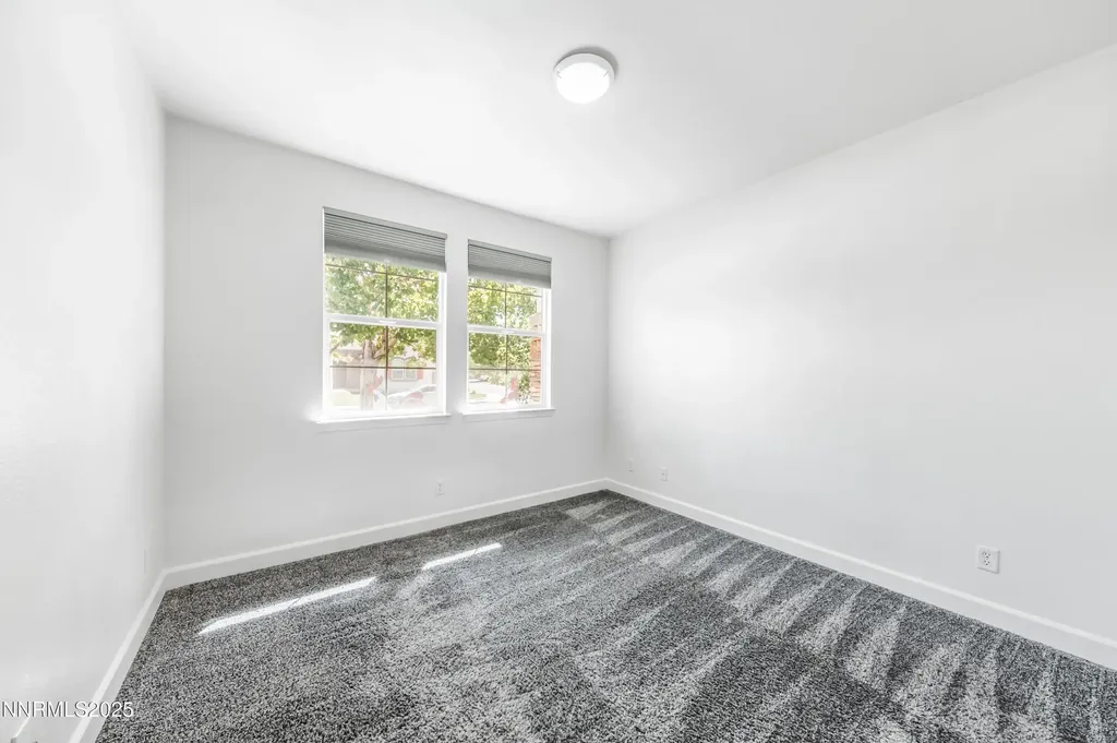 7105 High Hill Sparks NV 89436