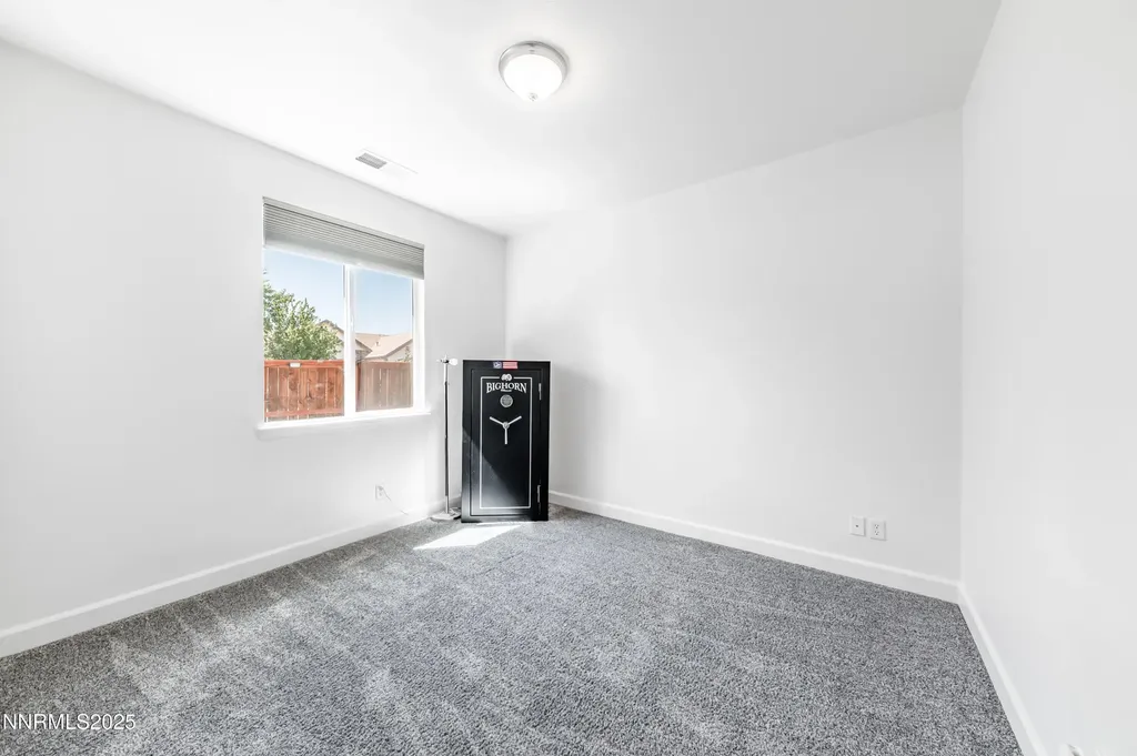 7105 High Hill Sparks NV 89436