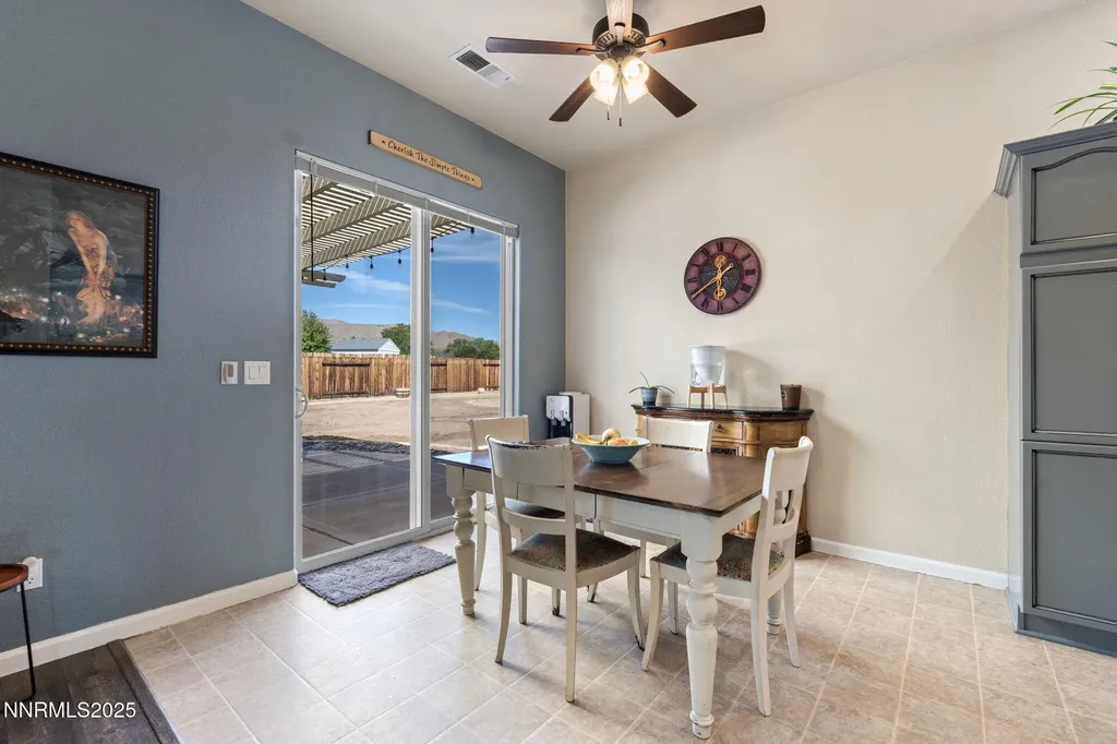 23 Wildcat Springs Spanish Springs NV 89436