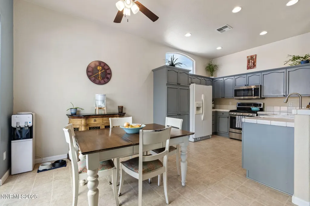 23 Wildcat Springs Spanish Springs NV 89436