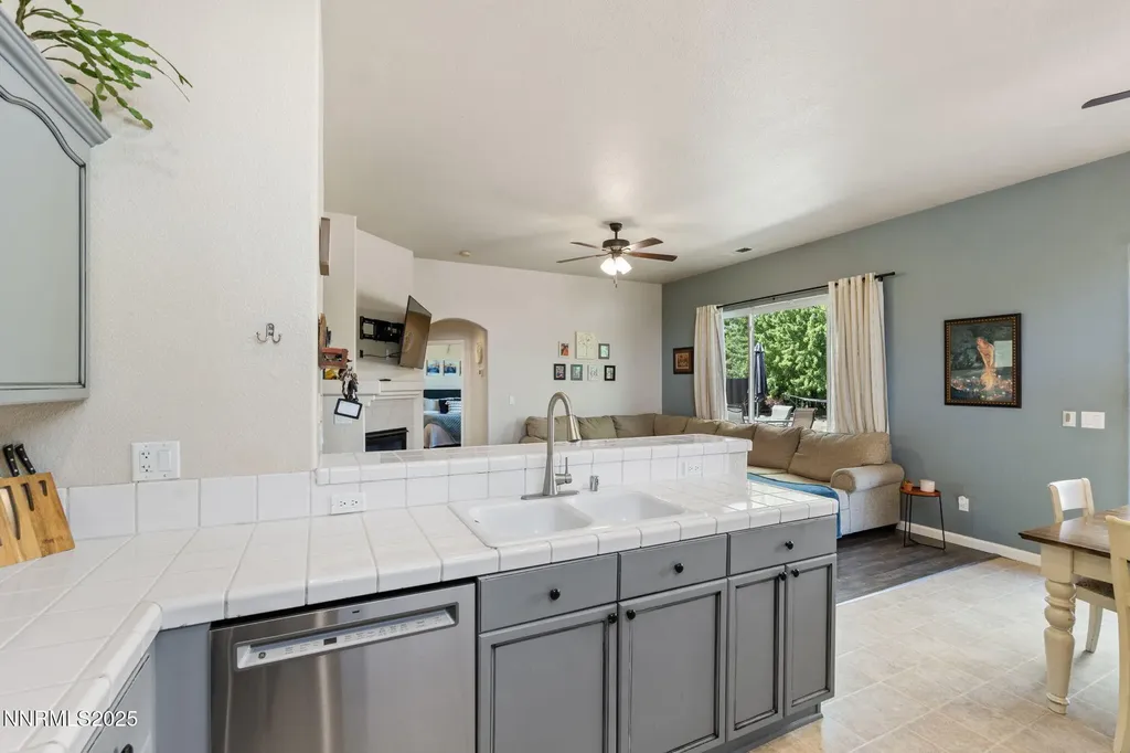 23 Wildcat Springs Spanish Springs NV 89436