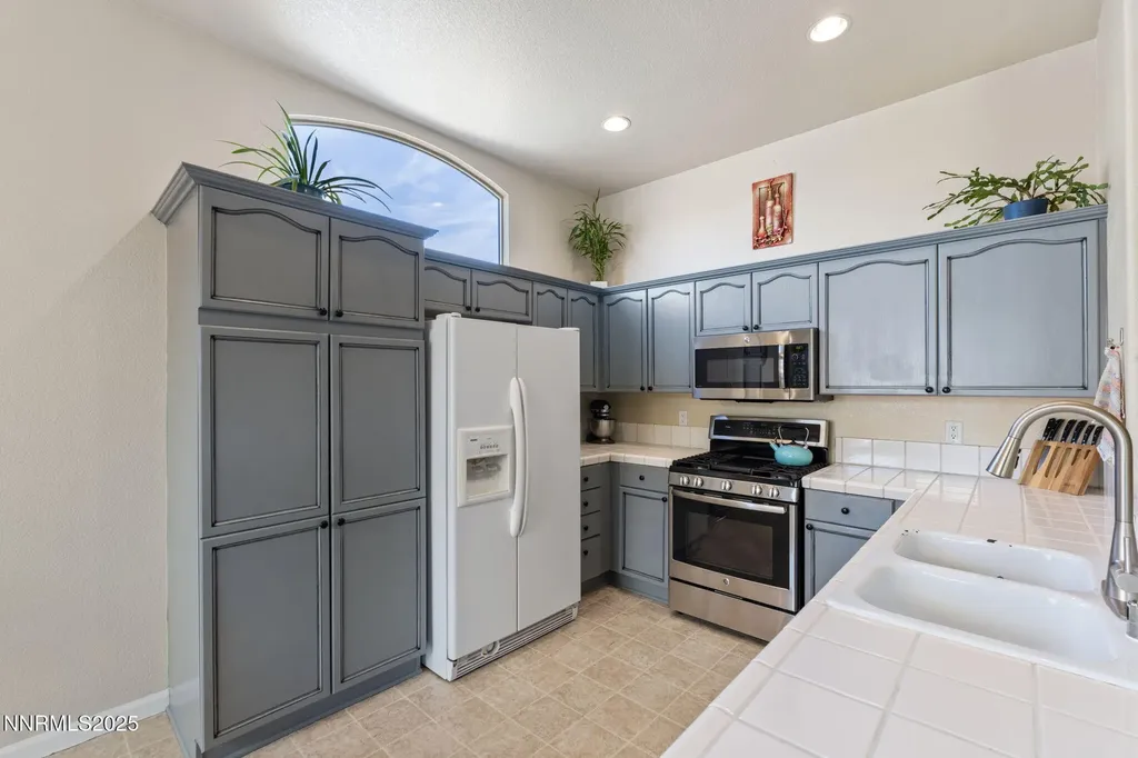 23 Wildcat Springs Spanish Springs NV 89436