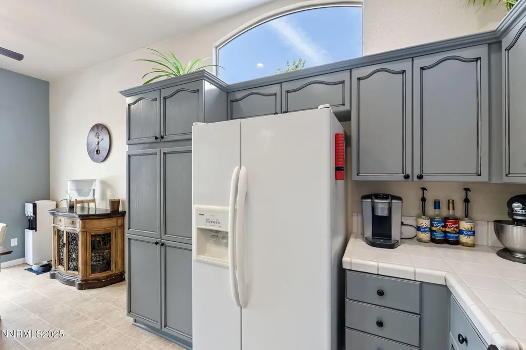 23 Wildcat Springs Spanish Springs NV 89436