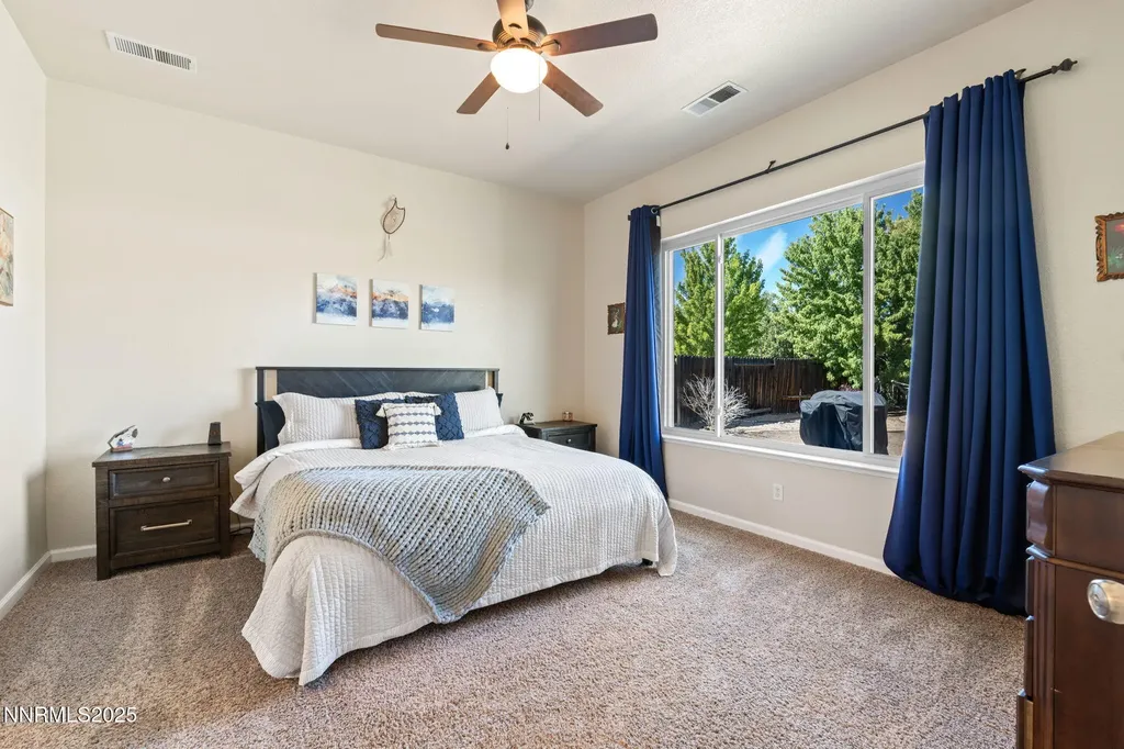 23 Wildcat Springs Spanish Springs NV 89436