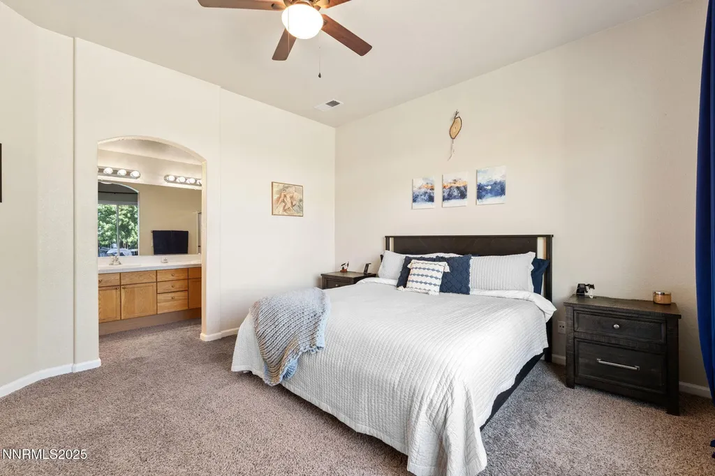 23 Wildcat Springs Spanish Springs NV 89436