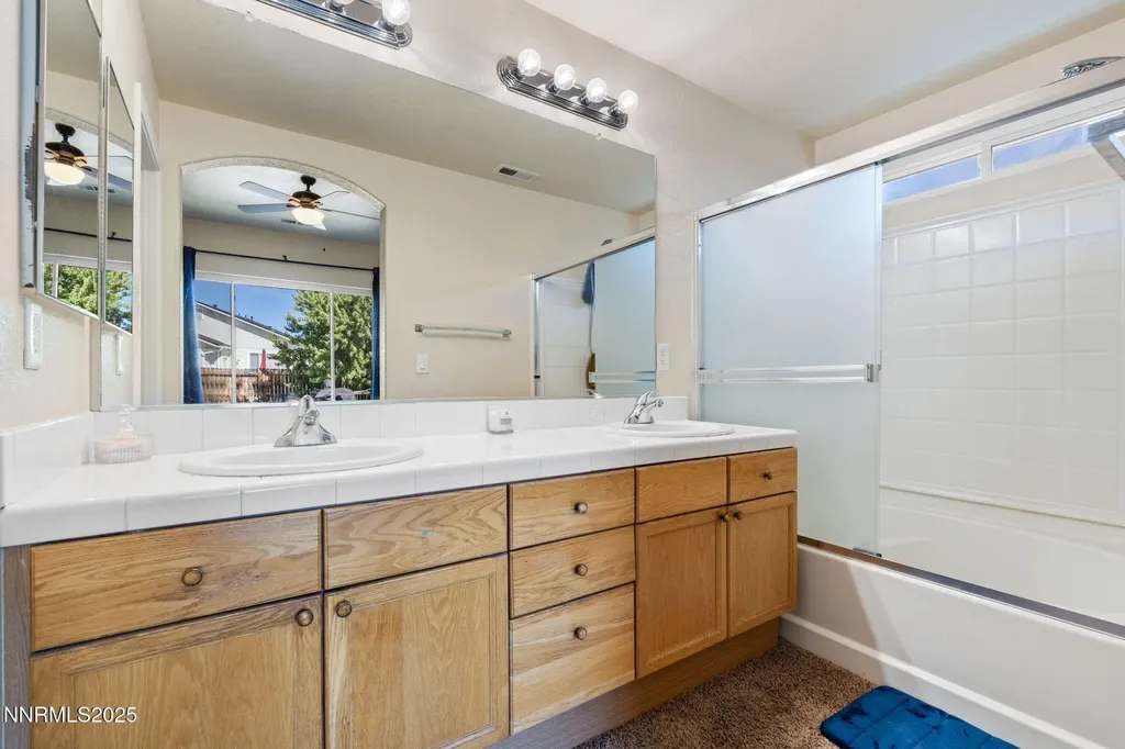 23 Wildcat Springs Spanish Springs NV 89436