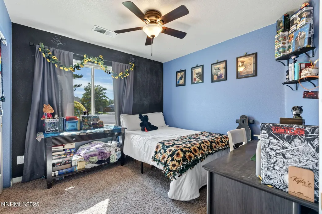 23 Wildcat Springs Spanish Springs NV 89436