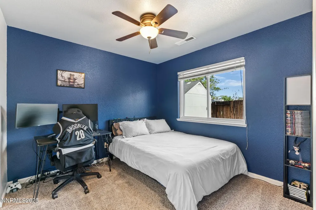 23 Wildcat Springs Spanish Springs NV 89436