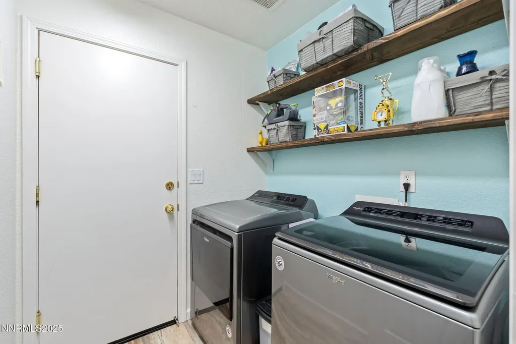 23 Wildcat Springs Spanish Springs NV 89436
