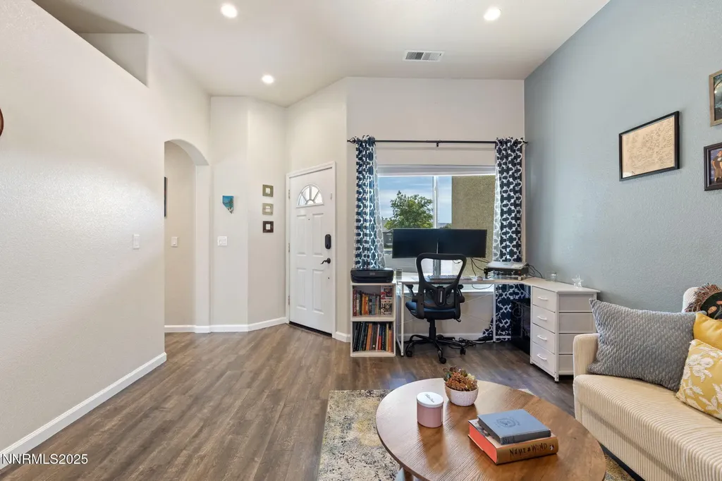 23 Wildcat Springs Spanish Springs NV 89436