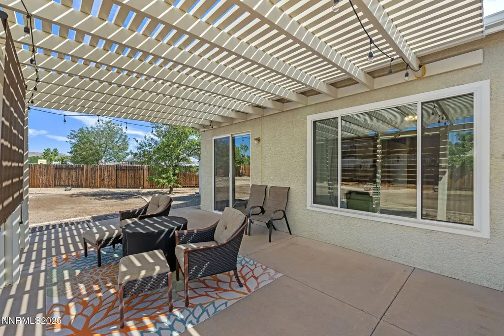 23 Wildcat Springs Spanish Springs NV 89436